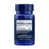Life Extension Super K (90 Capsule moi)