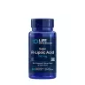 Life Extension Super R-Lipoic Acid 240 mg (60 Capsule Vegetale)