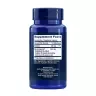 Life Extension Super R-Lipoic Acid 240 mg (60 Capsule Vegetale)