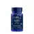 Life Extension Super Ubiquinol CoQ10 200 mg (30 Capsule moi)