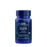Life Extension Super Ubiquinol CoQ10 200 mg (30 Capsule moi)