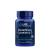 Life Extension Glutathione, Cysteine & C (100 Capsule Vegetale)