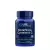 Life Extension Glutathione, Cysteine & C  (100 Capsule Vegetale)