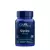 Life Extension Glycine 1000 mg  (100 Capsule Vegetale)