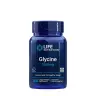 Life Extension Glycine 1000 mg  (100 Capsule Vegetale)