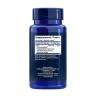 Life Extension Sea-Iodine 1000 mcg  (60 Capsule Vegetale)
