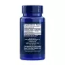 Life Extension TMG 500 mg  (60 Liquid Capsule)