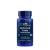 Life Extension Optimized Folate 1700 mcg (100 Capsule Vegetale)