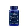 Life Extension Vitamin C With Bio-Quercetin Phytosome (250 Comprimate)