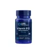 Life Extension Vitamin B12 Methylcobalamin (100 Comprimate de Supt)