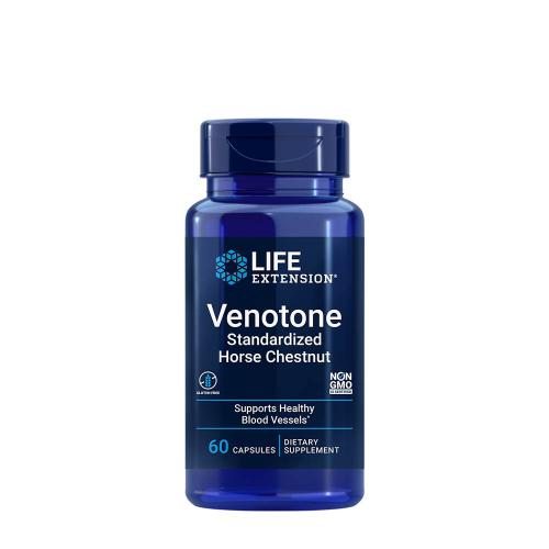 Life Extension Venotone (60 Capsule)