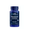 Life Extension Venotone (60 Capsule)