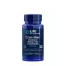 Life Extension Cran-Max 500 mg (60 Capsule Vegetale)