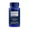 Life Extension Cran-Max 500 mg (60 Capsule Vegetale)