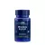 Life Extension Rhodiola Extract 250 mg (60 Capsule Vegetale)