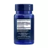 Life Extension Rhodiola Extract 250 mg (60 Capsule Vegetale)