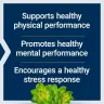 Life Extension Rhodiola Extract 250 mg (60 Capsule Vegetale)