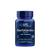 Life Extension Benfotiamine with Thiamine (120 Capsule Vegetale)