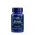 Life Extension Enhanced Stress Relief (30 Capsule Vegetale)