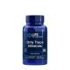 Life Extension Only Trace Minerals (90 Capsule Vegetale)