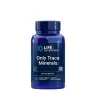 Life Extension Only Trace Minerals (90 Capsule Vegetale)