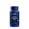 Life Extension Prelox Enhanced Sex (60 Comprimate)