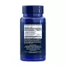 Life Extension Prelox Enhanced Sex (60 Comprimate)