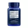 Life Extension HepatoPro (60 Capsule moi)