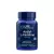Life Extension Acetyl-L-Carnitine 500 mg (100 Capsule Vegetale)