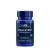 Life Extension Vitamin B12 Methylcobalamin 1 mg (60 Comprimate de Supt)