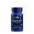 Life Extension Vitamin B12 Methylcobalamin 5 mg (60 Comprimate de Supt)