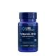 Life Extension Vitamin B12 Methylcobalamin 5 mg (60 Comprimate de Supt)