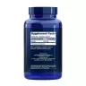 Life Extension Inositol Caps (360 Capsule Vegetale)