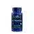 Life Extension L-Theanine (60 Capsule Vegetale)