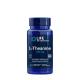 Life Extension L-Theanine (60 Capsule Vegetale)