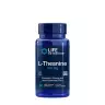 Life Extension L-Theanine (60 Capsule Vegetale)