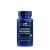 Life Extension Immune Modulator with Tinofend (60 Capsule Vegetale)