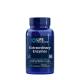 Life Extension Extraordinary Enzymes (60 Capsule)