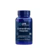Life Extension Extraordinary Enzymes (60 Capsule)