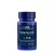 Life Extension Vitamin D3 125 mcg (5000 IU) (60 Capsule moi)