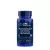 Life Extension PalmettoGuard Saw Palmetto, Nettle Root and Beta-Sitosterol (60 Capsule moi)