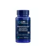 Life Extension PalmettoGuard Saw Palmetto, Nettle Root and Beta-Sitosterol (60 Capsule moi)