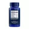 Life Extension PalmettoGuard Saw Palmetto, Nettle Root and Beta-Sitosterol (60 Capsule moi)