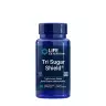 Life Extension Tri Sugar Shield (60 Capsule Vegetale)