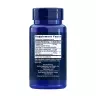 Life Extension Tri Sugar Shield (60 Capsule Vegetale)