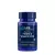 Life Extension BioActive Folate & Vitamin B12 (90 Capsule Vegetale)