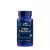 Life Extension Super Vitamin E 268 mg (90 Capsule moi)