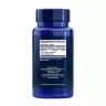 Life Extension Super Vitamin E 268 mg (90 Capsule moi)