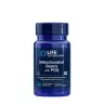 Life Extension Mitochondrial Basics with PQQ (30 Capsule Vegetale)