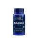 Life Extension Silymarin 100 mg (90 Capsule Vegetale)